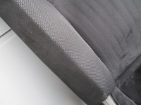 фото thumb №14, Outlander 4007 06-13 сидіння заднє сидіння задня комплект