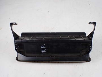 фото thumb №7, Аптечка бардачок сидіння праві перед mercedes s500 w221 довгий європа hbz221021