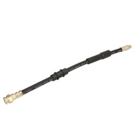 фото thumb №1, Шланг гальмівний перед правий/лівий c85132abe