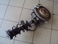 фото thumb №1, Mcperson поворотный кулак правая renault megane iv 16-