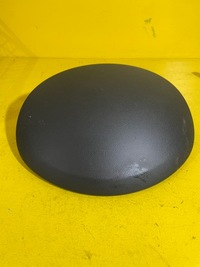 фото thumb №1, Opel meriva b козырёк спидометра