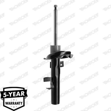 фото thumb №1, Амортизатор перед l ford focus iii 1.0-e g8172