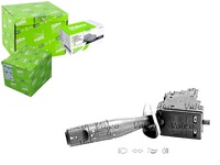 фото thumb №1, Переключатель комбинированный valeo 96236415zl 625369 9612