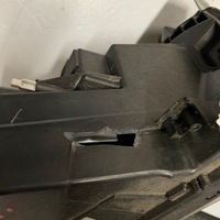 фото thumb №12, Renault espace v лампа передняя правая full led 260104119r