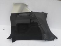 фото thumb №1, Kuga mk2 обивка багажника левая cv44-s31013-bb