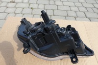 фото thumb №6, Doge chrysler voyager country лампа передня ліва стан bdb depo