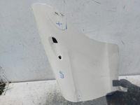 фото thumb №9, Mercedes cla c117 117 дверь левая задние задняя