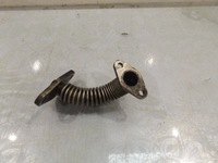 фото thumb №4, Stilo 1,9 jtd трубка турбины