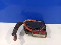 фото thumb №1, Volvo v70 2001 реле