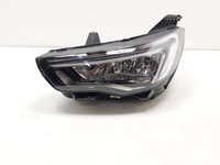 фото thumb №1, Лампа перед передня ліва opel grandland x 366947220