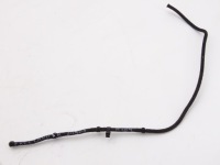 фото thumb №1, Land rover freelander 2.0 td4 шланг зливний