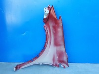 фото thumb №8, Toyota rav4 2013-2018 13-18 крыло передний правый