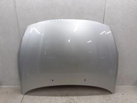 фото thumb №1, Капот volvo v60 s60 08-13r