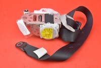 фото thumb №1, Pas безопасности правые перед toyota avensis t27 09-11