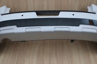 фото thumb №5, Бампер задняя chevrolet orlando gaz