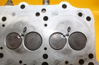 фото thumb №10, Головка mercedes sprinter i 2.9 tdi 602.980 6020161901