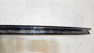 фото thumb №8, Лампа зад задня накладка porsche taycan 9ja945081t