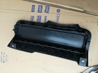 фото thumb №9, Volvo v40 ii панель приладів консоль панель приладів версія angielska