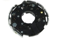 фото thumb №2, Выпрямитель, генератор as-pl arc0011