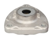 фото thumb №2, Подушка амортизатора sachs 802672 sachs 802 672 амортизатор