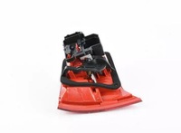 фото thumb №8, Audi a6 c6 задние правое внутреннее свет задние 4f9945094e