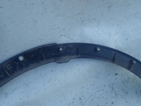 фото thumb №8, Toyota rav4 iv 13-15 молдинг крыла правый задняя