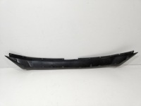 фото thumb №9, Mazda cx-5 ii захист верхній решітка kb8a-507e1