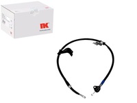 фото thumb №1, Трос тормоза ручного hyundai задняя i10 08- le nk