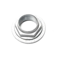 фото thumb №3, 373932 гайка ступиця citroen t. berlingo iii