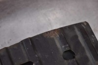 фото thumb №6, Балка бампера перед передня підсилювач ford focus mk2 04-08