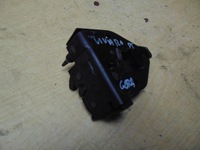 фото thumb №4, Замок дверь правый задняя верхний засов vivaro trafic 2001-2014