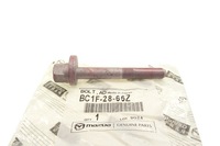 фото thumb №2, Mazda premacy cp 99- болт ексцентрикова сходження