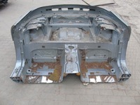 фото thumb №4, Idealny kpl. задня mercedes sls w197 cabrio roadster 1