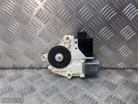 Купить 2016 fiat 500 x регулятор стекло 0130822664, фото thumb