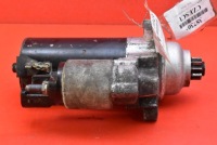 Стартер test 1005831344 seat ibiza 3 3 6l 1.4 tdi 70 km 02-06 Недорого, фото thumb