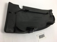 Захист заглушка лампи фара права mercedes w140 1406280845 Київ, фото thumb