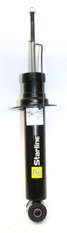 фото thumb №3, Starline амортизатор перед l/p hyundai sonata