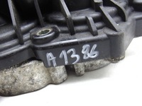 фото thumb №6, Насос wody термостат vw polo 6r v 04c121004j