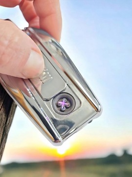 БРЕЛОК ДЛЯ ЗАЖИГАЛКИ MERCEDES PLASMA RGB, КУЛОН MERCEDES