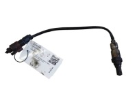 Купити Датчик лямбда-зонд peugeot 508 9683266480, фото thumb