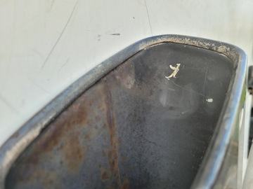 фото thumb №9, Bmw x5 x6 f15 f16 m набор глушитель выхлоп конечный наконечники