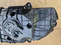 фото thumb №9, Бак насос adblue mercedes glc w253 x253 a2534707701 / a0994712500