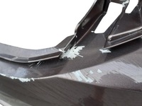 фото thumb №9, Бампер перед передний skoda rapid 12-17r 5ja807221