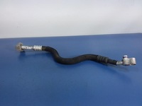 фото thumb №2, Audi a8 d4 4h 3.0 tdi шланг кондиціонера