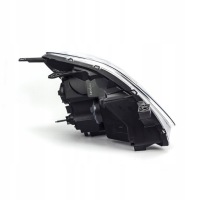 фото thumb №4, Фары лампы перед honda cr-v ii kpl l+p