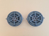 фото thumb №1, Динамік зад лівий праві renault scenic ii 2