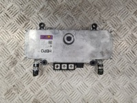 фото thumb №1, Bmw x3 g01 x5 g05 нагрівач рідина 8es013669