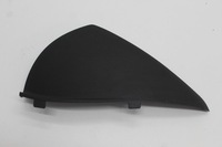 фото thumb №1, Audi q3 8u заглушка консоли панели левая 8u0857085a