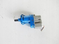 Купить Датчик стоп ford grand c-max 2 mk2 2010-2014 год, фото thumb