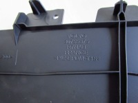 фото thumb №11, Volvo c70 ii 06-13 туннель средний подлокотник кожа